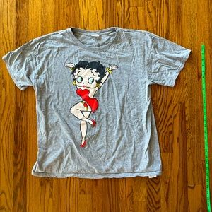 FREEZE T-Shirt